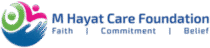 M-hayat-Care-Foundation-logo-rectangle logo